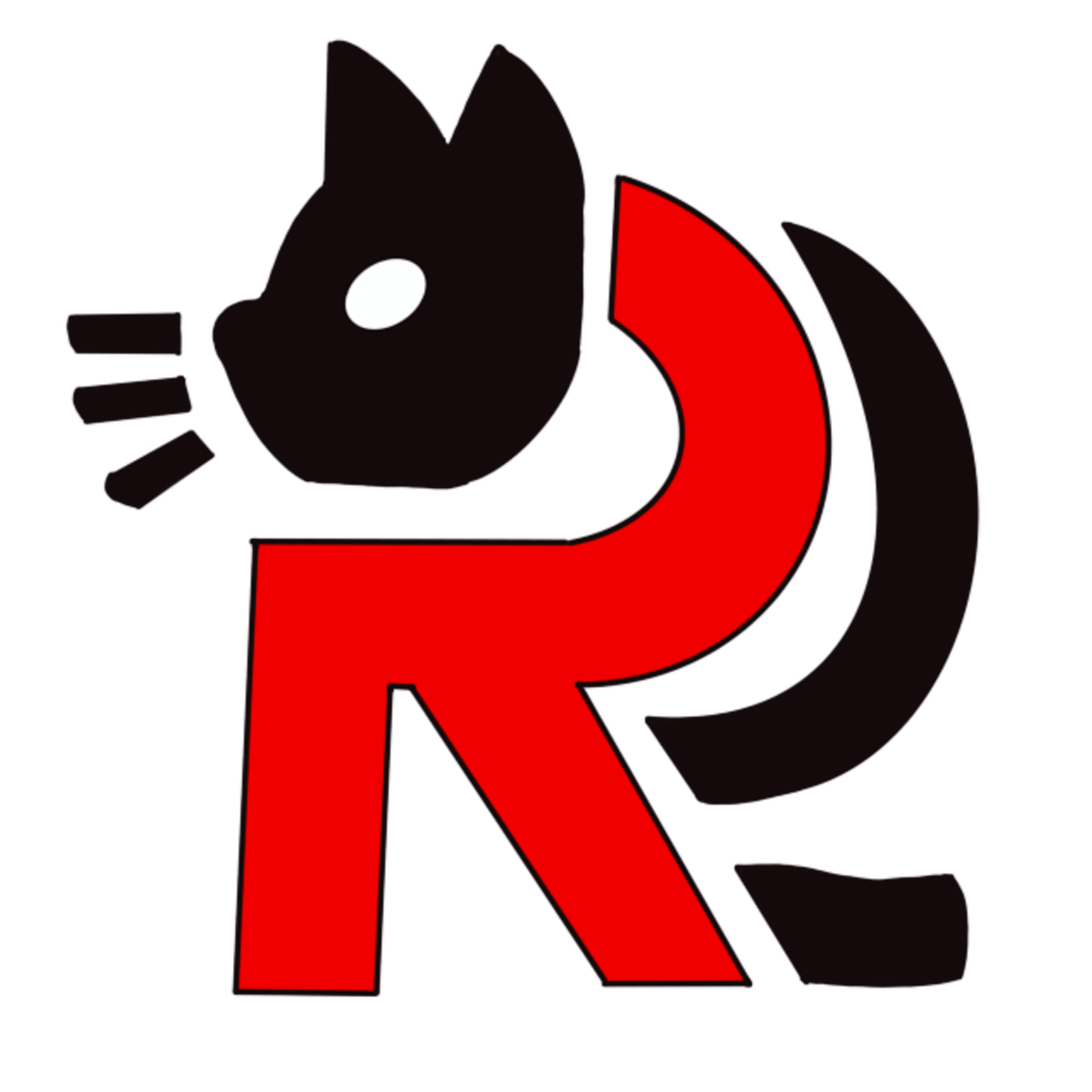 Logo René